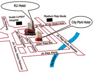 kuala_lumpur_international_hotel_city_park03.gif